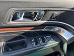 2016 Ford Explorer 4WD SUV for sale #9711P - photo 17