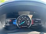 2016 Ford Explorer 4WD SUV for sale #9711P - photo 18