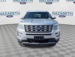 2016 Ford Explorer 4WD SUV for sale #9711P - photo 2