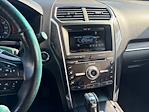 2016 Ford Explorer 4WD SUV for sale #9711P - photo 21