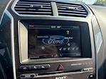 2016 Ford Explorer 4WD SUV for sale #9711P - photo 22