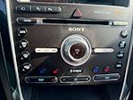 2016 Ford Explorer 4WD SUV for sale #9711P - photo 23
