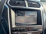 2016 Ford Explorer 4WD SUV for sale #9711P - photo 24