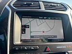 2016 Ford Explorer 4WD SUV for sale #9711P - photo 25