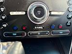 2016 Ford Explorer 4WD SUV for sale #9711P - photo 29