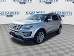 2016 Ford Explorer 4WD SUV for sale #9711P - photo 3