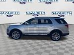 2016 Ford Explorer 4WD SUV for sale #9711P - photo 4