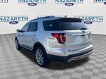 2016 Ford Explorer 4WD SUV for sale #9711P - photo 5