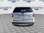 2016 Ford Explorer 4WD SUV for sale #9711P - photo 6