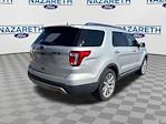 2016 Ford Explorer 4WD SUV for sale #9711P - photo 7