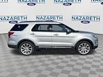 2016 Ford Explorer 4WD SUV for sale #9711P - photo 8