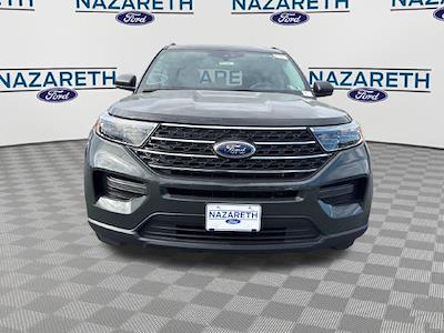 2024 Ford Explorer 4WD SUV for sale #9714P - photo 2
