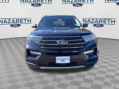 2022 Ford Explorer 4WD SUV for sale #9729P - photo 2