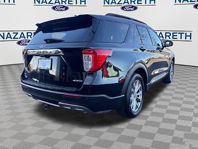 2022 Ford Explorer 4WD SUV for sale #9729P - photo 2