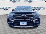 2022 Ford Explorer 4WD SUV for sale #9729P - photo 2