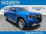 2025 Ford Ranger SuperCrew Cab 4WD Pickup for sale #X50378 - photo 1