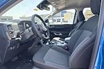 2025 Ford Ranger SuperCrew Cab 4WD Pickup for sale #X50378 - photo 11