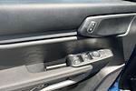 2025 Ford Ranger SuperCrew Cab 4WD Pickup for sale #X50378 - photo 13