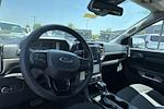 2025 Ford Ranger SuperCrew Cab 4WD Pickup for sale #X50378 - photo 14