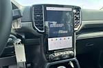 2025 Ford Ranger SuperCrew Cab 4WD Pickup for sale #X50378 - photo 16