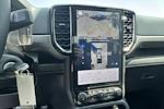 2025 Ford Ranger SuperCrew Cab 4WD Pickup for sale #X50378 - photo 17