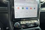 2025 Ford Ranger SuperCrew Cab 4WD Pickup for sale #X50378 - photo 19