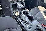 2025 Ford Ranger SuperCrew Cab 4WD Pickup for sale #X50378 - photo 20