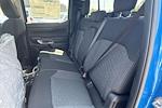 2025 Ford Ranger SuperCrew Cab 4WD Pickup for sale #X50378 - photo 22