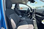 2025 Ford Ranger SuperCrew Cab 4WD Pickup for sale #X50378 - photo 23