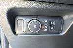 2025 Ford Ranger SuperCrew Cab 4WD Pickup for sale #X50378 - photo 24