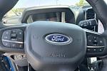 2025 Ford Ranger SuperCrew Cab 4WD Pickup for sale #X50378 - photo 25