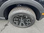 2025 Ford Bronco Sport 4WD SUV for sale #X50441 - photo 10
