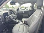 2025 Ford Bronco Sport 4WD SUV for sale #X50441 - photo 11