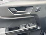 2025 Ford Bronco Sport 4WD SUV for sale #X50441 - photo 13