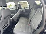 2025 Ford Bronco Sport 4WD SUV for sale #X50441 - photo 23