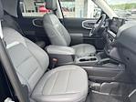 2025 Ford Bronco Sport 4WD SUV for sale #X50441 - photo 24