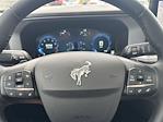 2025 Ford Bronco Sport 4WD SUV for sale #X50441 - photo 26