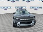 2025 Ford Bronco Sport 4WD SUV for sale #X50441 - photo 4