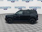 2025 Ford Bronco Sport 4WD SUV for sale #X50441 - photo 6