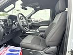 2025 Ford F-150 SuperCrew Cab 4WD Pickup for sale #X50460 - photo 11
