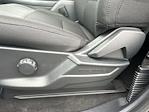 2025 Ford F-150 SuperCrew Cab 4WD Pickup for sale #X50460 - photo 12
