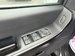 2025 Ford F-150 SuperCrew Cab 4WD Pickup for sale #X50460 - photo 13