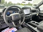 2025 Ford F-150 SuperCrew Cab 4WD Pickup for sale #X50460 - photo 14