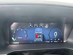 2025 Ford F-150 SuperCrew Cab 4WD Pickup for sale #X50460 - photo 15