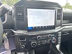 2025 Ford F-150 SuperCrew Cab 4WD Pickup for sale #X50460 - photo 16
