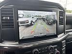 2025 Ford F-150 SuperCrew Cab 4WD Pickup for sale #X50460 - photo 17