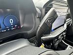 2025 Ford F-150 SuperCrew Cab 4WD Pickup for sale #X50460 - photo 19