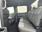 2025 Ford F-150 SuperCrew Cab 4WD Pickup for sale #X50460 - photo 21