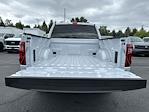 2025 Ford F-150 SuperCrew Cab 4WD Pickup for sale #X50460 - photo 22