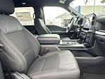 2025 Ford F-150 SuperCrew Cab 4WD Pickup for sale #X50460 - photo 23